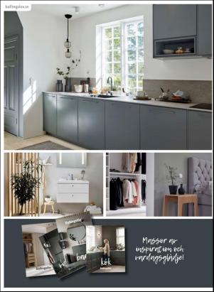 levaochbo-20190830_000_00_00_034.pdf