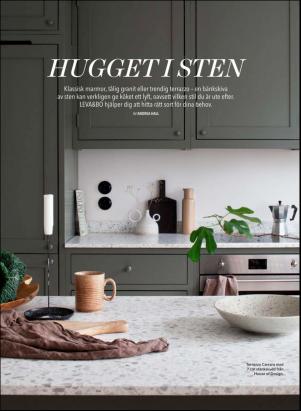 levaochbo-20190830_000_00_00_036.pdf