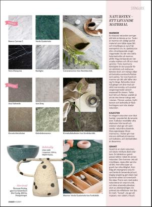 levaochbo-20190830_000_00_00_037.pdf