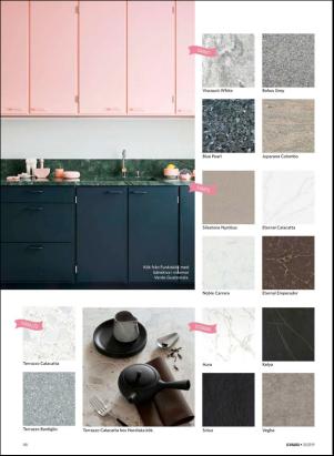 levaochbo-20190830_000_00_00_038.pdf