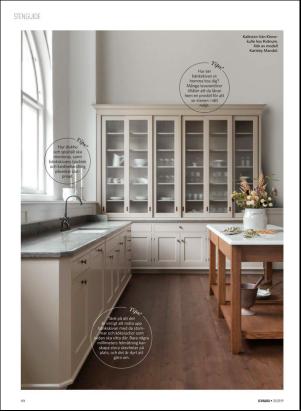 levaochbo-20190830_000_00_00_040.pdf