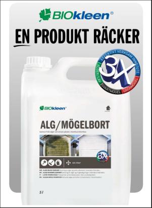 levaochbo-20190830_000_00_00_043.pdf