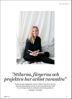 levaochbo-20190830_000_00_00_045.pdf