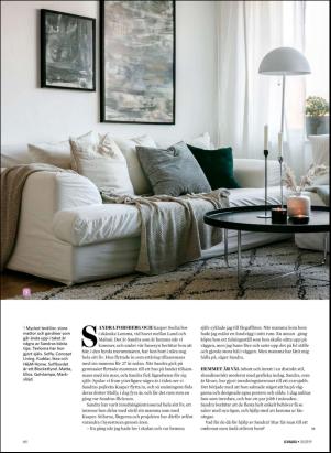 levaochbo-20190830_000_00_00_046.pdf