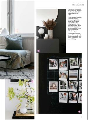 levaochbo-20190830_000_00_00_047.pdf