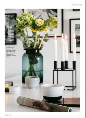 levaochbo-20190830_000_00_00_049.pdf