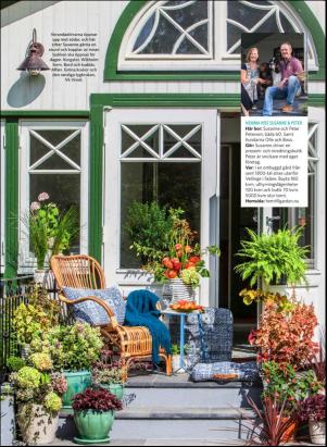 levaochbo-20190830_000_00_00_052.pdf