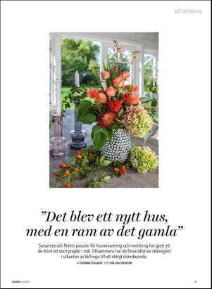 levaochbo-20190830_000_00_00_053.pdf