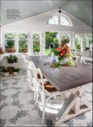 levaochbo-20190830_000_00_00_054.pdf