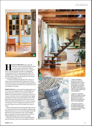 levaochbo-20190830_000_00_00_055.pdf