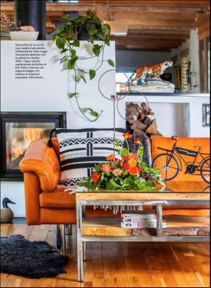 levaochbo-20190830_000_00_00_056.pdf