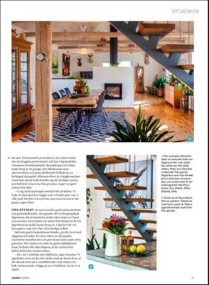 levaochbo-20190830_000_00_00_057.pdf