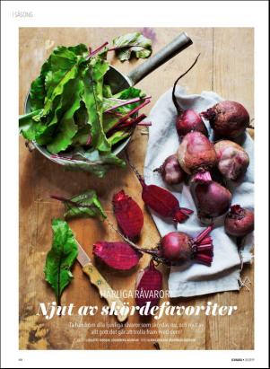 levaochbo-20190830_000_00_00_060.pdf