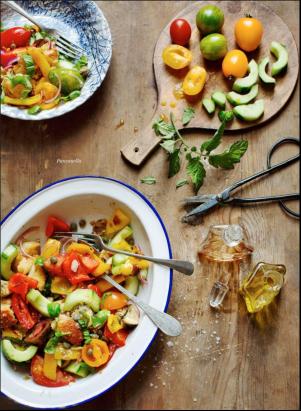 levaochbo-20190830_000_00_00_061.pdf