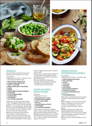 levaochbo-20190830_000_00_00_062.pdf