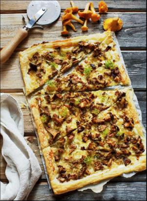 levaochbo-20190830_000_00_00_063.pdf