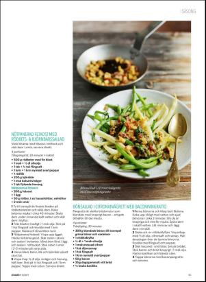 levaochbo-20190830_000_00_00_065.pdf