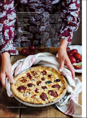 levaochbo-20190830_000_00_00_066.pdf