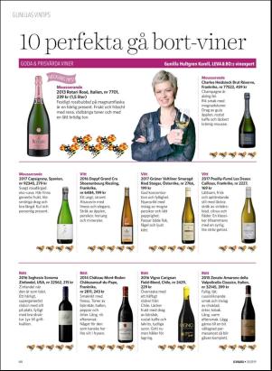 levaochbo-20190830_000_00_00_068.pdf