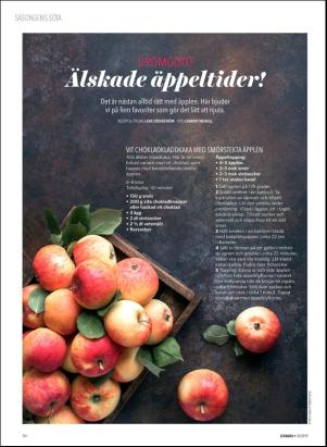 levaochbo-20190830_000_00_00_070.pdf