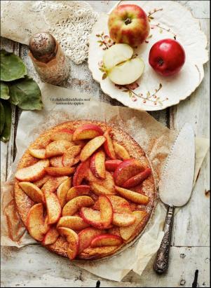 levaochbo-20190830_000_00_00_071.pdf