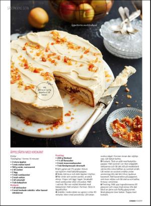 levaochbo-20190830_000_00_00_074.pdf