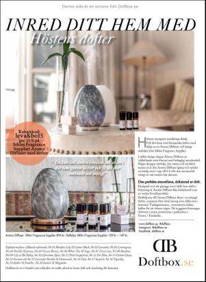 levaochbo-20190830_000_00_00_075.pdf