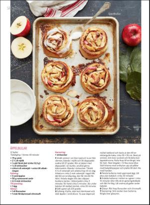 levaochbo-20190830_000_00_00_076.pdf