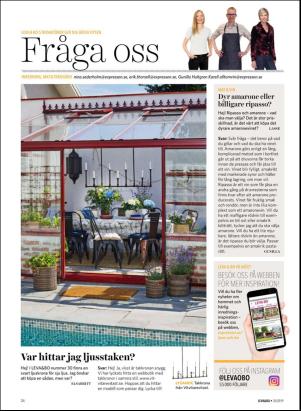 levaochbo-20190830_000_00_00_078.pdf