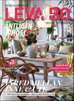 levaochbo-20190830_000_00_00_080.pdf