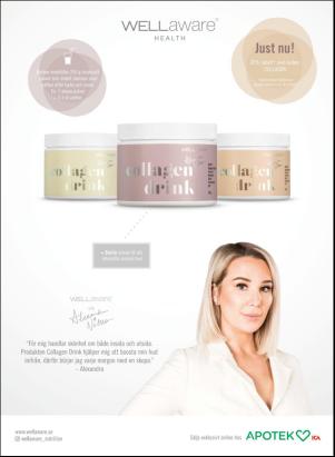 levaochbo-20190830_000_00_00_081.pdf