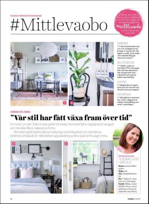 levaochbo-20190830_000_00_00_082.pdf