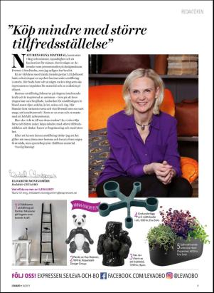 levaochbo-20190906_000_00_00_003.pdf