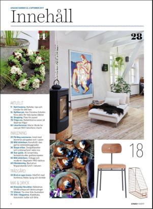 levaochbo-20190906_000_00_00_004.pdf