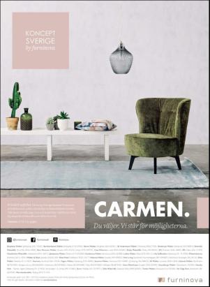 levaochbo-20190906_000_00_00_005.pdf