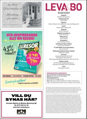 levaochbo-20190906_000_00_00_008.pdf