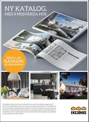 levaochbo-20190906_000_00_00_009.pdf