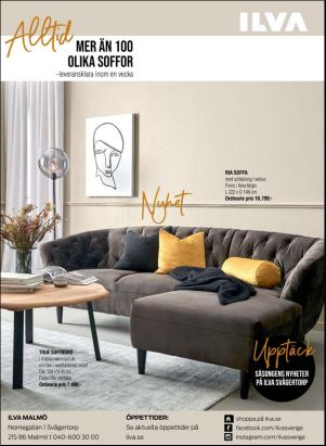 levaochbo-20190906_000_00_00_010.pdf