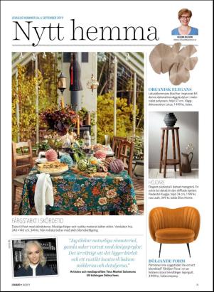 levaochbo-20190906_000_00_00_011.pdf