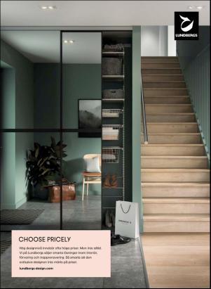 levaochbo-20190906_000_00_00_012.pdf