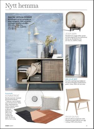 levaochbo-20190906_000_00_00_013.pdf