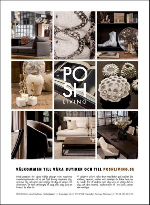 levaochbo-20190906_000_00_00_014.pdf