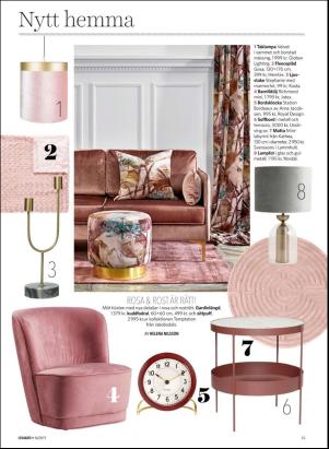 levaochbo-20190906_000_00_00_015.pdf