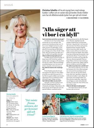 levaochbo-20190906_000_00_00_016.pdf