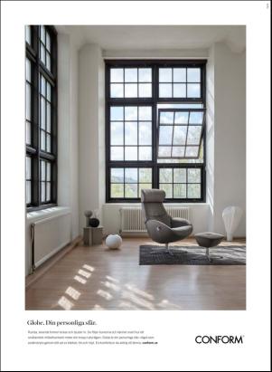 levaochbo-20190906_000_00_00_017.pdf