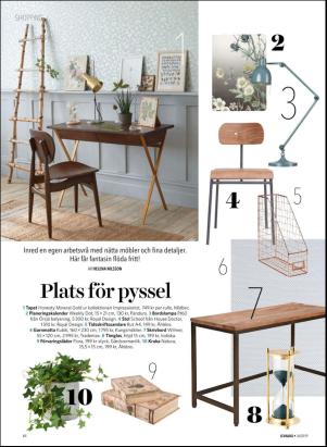 levaochbo-20190906_000_00_00_018.pdf