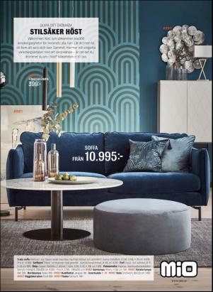 levaochbo-20190906_000_00_00_019.pdf