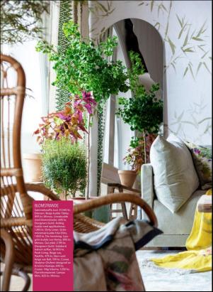 levaochbo-20190906_000_00_00_020.pdf