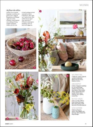 levaochbo-20190906_000_00_00_023.pdf