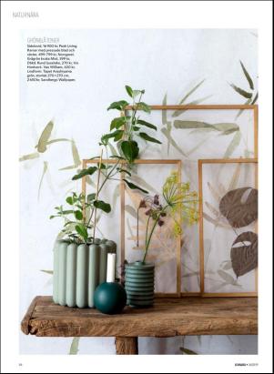 levaochbo-20190906_000_00_00_024.pdf